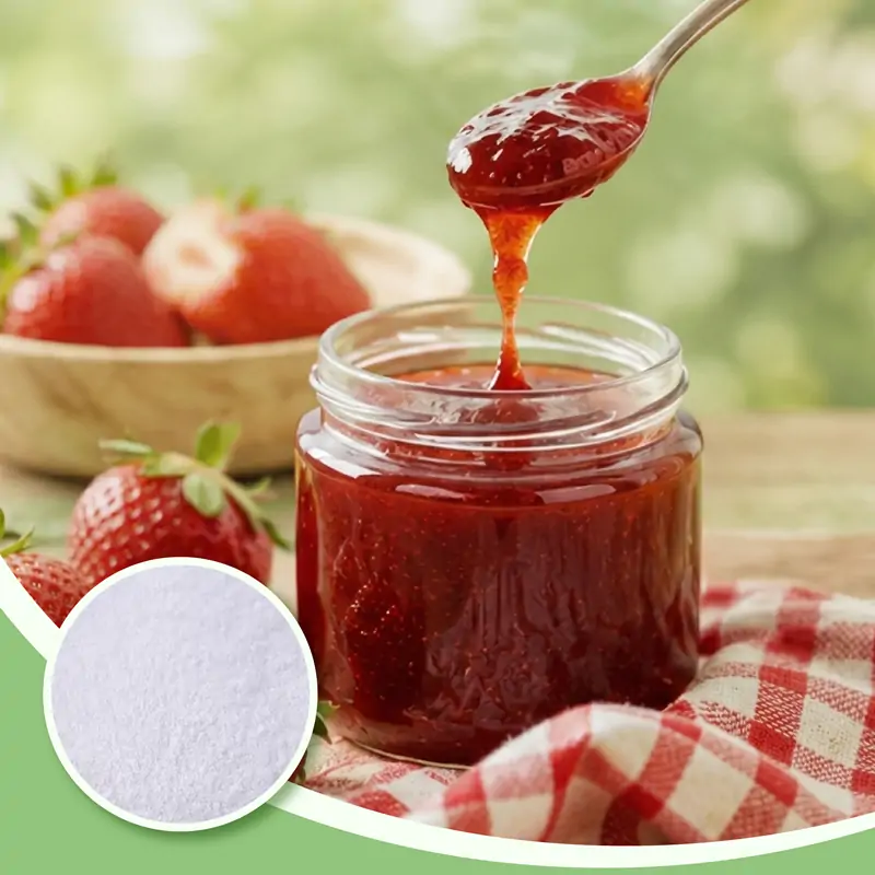 Lezzet Açısından Zengin