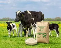 //5jrorwxhomjorik.leadongcdn.com/cloud/pkBqnKmmSRmlkjkqqnkm/Nutritional-effects-of-rumen-protected-methionine-in-dairy-cows.webp