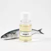 Gıda Sınıfı Omega-3 Yağ Asitleri | Yüksek Saflıkta EPA+DHA