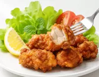 //5jrorwxhomjorik.leadongcdn.com/cloud/pkBqnKmmSRplolmkljkm/What-are-food-grade-phosphates_703_550.webp