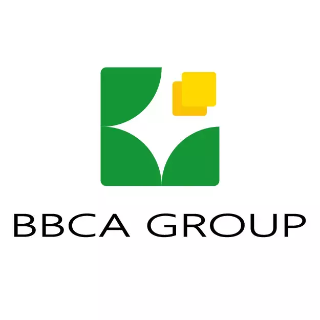 bbca grubu