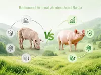 Amino Asit Dengesizliği