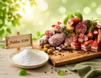//5jrorwxhomjorik.leadongcdn.com/cloud/plBqnKmmSRmljrjrnmkp/Phosphates-are-used-in-meat-products_703_550.webp