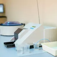 Oksidasyon Testi