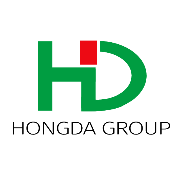 Hongda grubu
