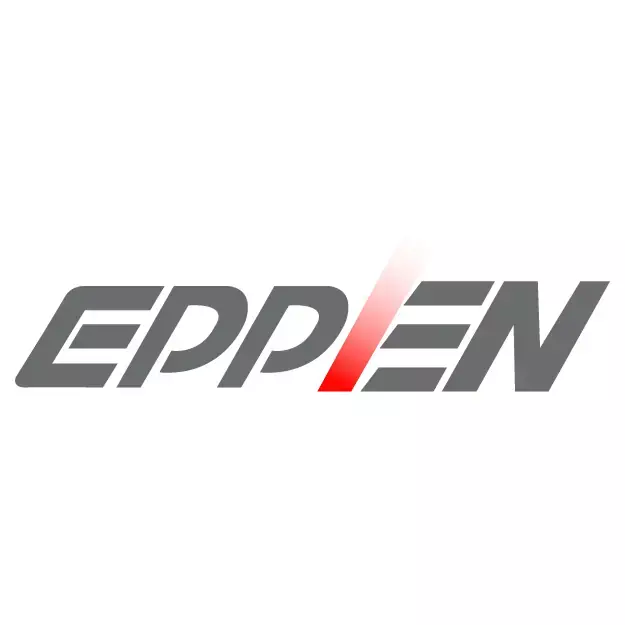 epen