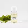 Gıda Sınıfı Omega-3 Yağ Asitleri | Yüksek Saflıkta EPA+DHA