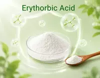 //5jrorwxhomjorik.leadongcdn.com/cloud/pnBqnKmmSRpllmjlmjkm/Erythorbic-Acid_703_550.webp