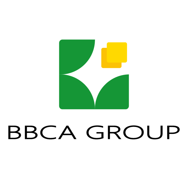 SUYAYI