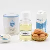 Gıda Sınıfı Omega-3 Yağ Asitleri | Yüksek Saflıkta EPA+DHA