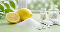 Sterilizasyon ve Pıhtılaşma