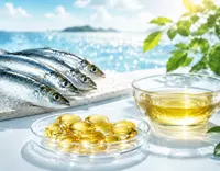 //5jrorwxhomjorik.leadongcdn.com/cloud/ppBqnKmmSRpliqnrnnkp/High-Purity-Omega-3-Oil.webp