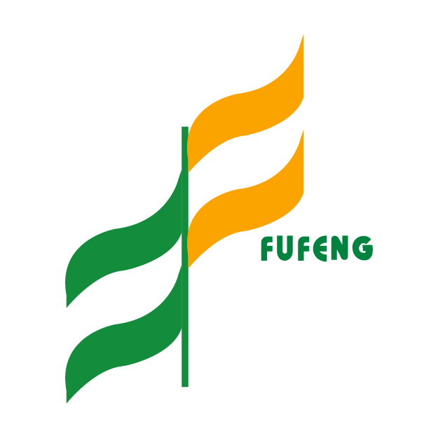 ŞAODA