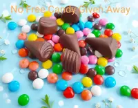 //5jrorwxhomjorik.leadongcdn.com/cloud/prBpnKmmSRplnmprpnkr/No-Free-Candy-Given-Away_703_550.webp