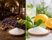 //5jrorwxhomjorik.leadongcdn.com/cloud/prBqnKmmSRpliirmjjkp/citric-acid-vs-tartaric-acid_703_550.webp