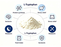 //5jrorwxhomjorik.leadongcdn.com/cloud/prBqnKmmSRqlklilpokm/Functions-of-feed-grade-L-tryptophan.jpg