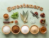 //5jrorwxhomjorik.leadongcdn.com/cloud/prBqnKmmSRqlpprrolkm/Sweeteners_703_550.webp